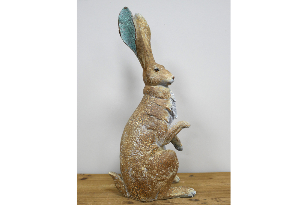 Rabbit