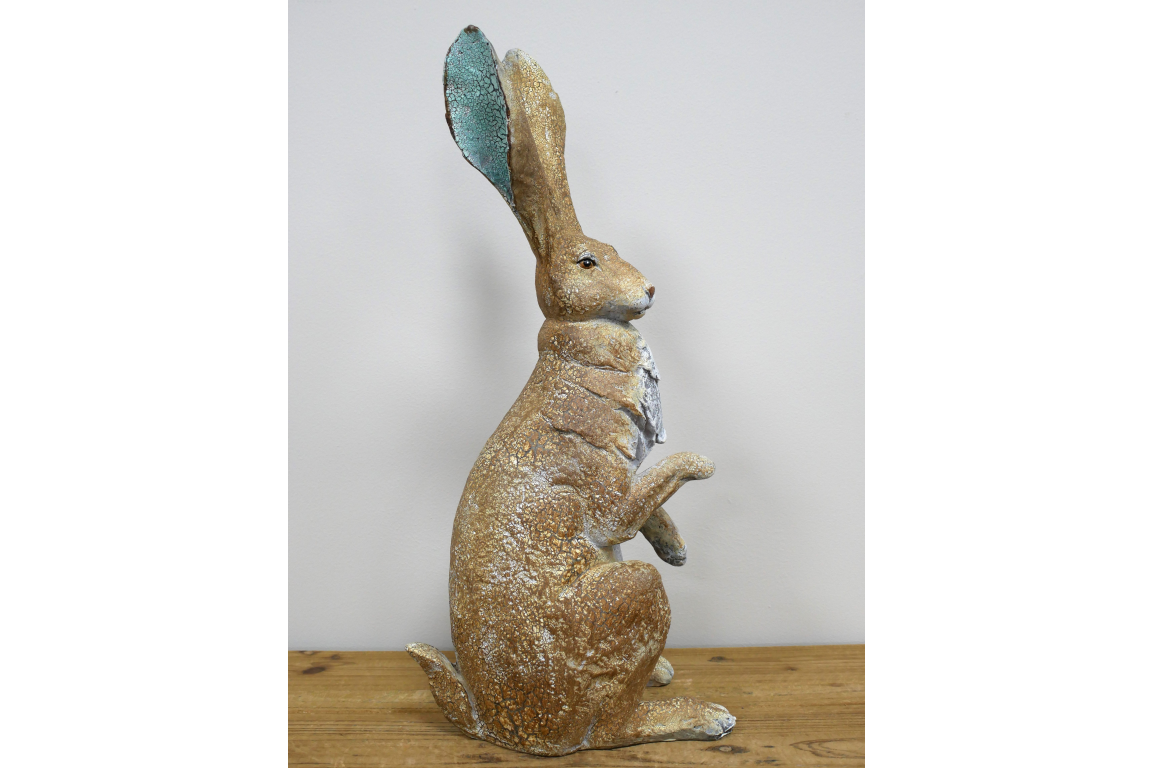 Rabbit