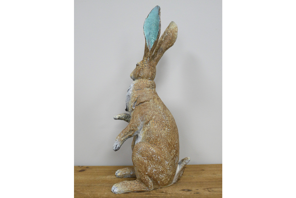 Rabbit