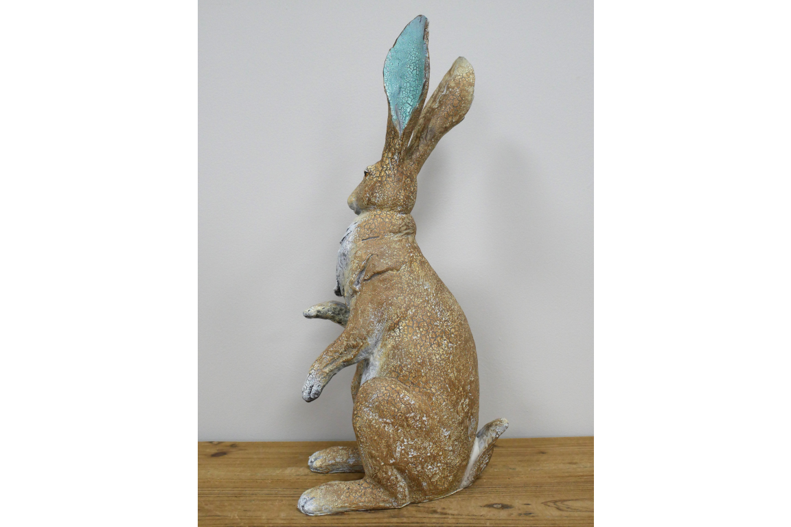 Rabbit