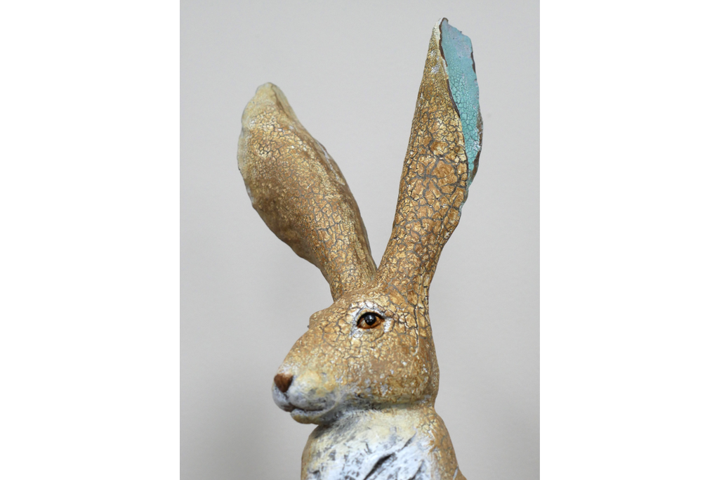Rabbit