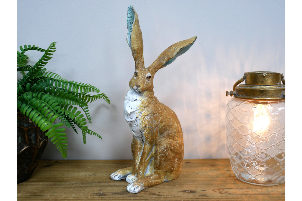 Rabbit