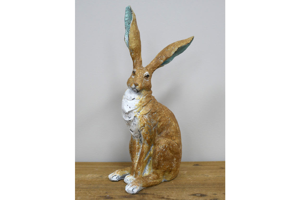 Rabbit