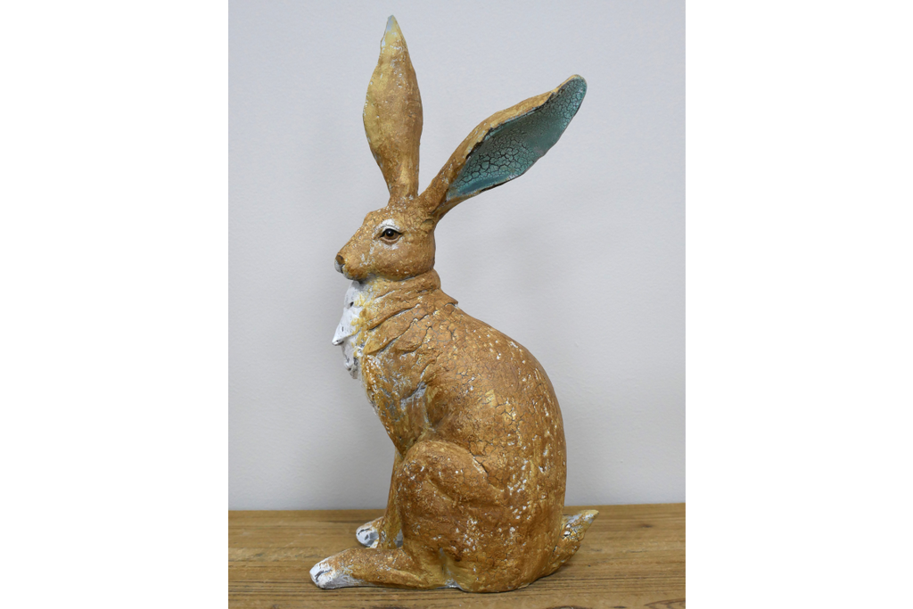 Rabbit