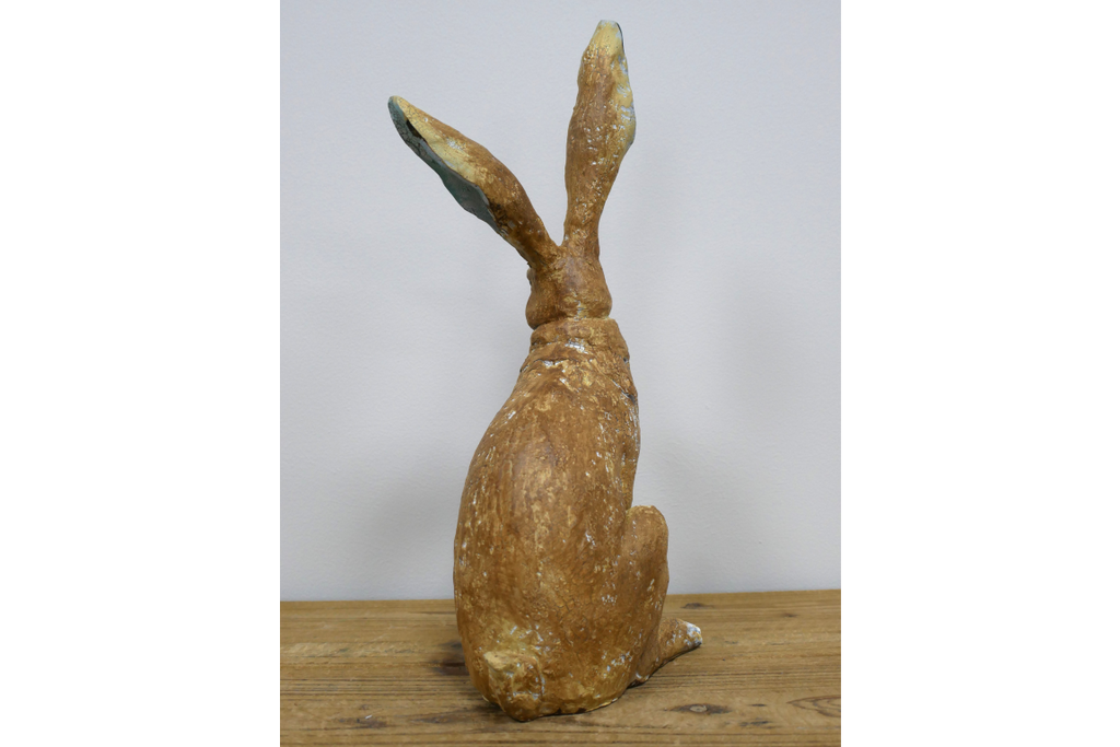 Rabbit
