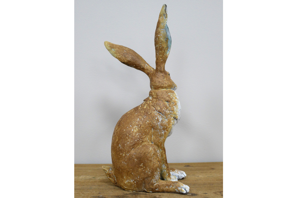 Rabbit