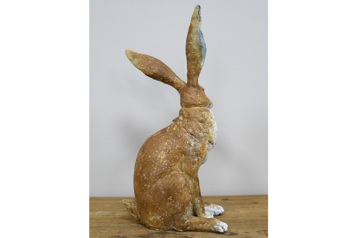 Rabbit