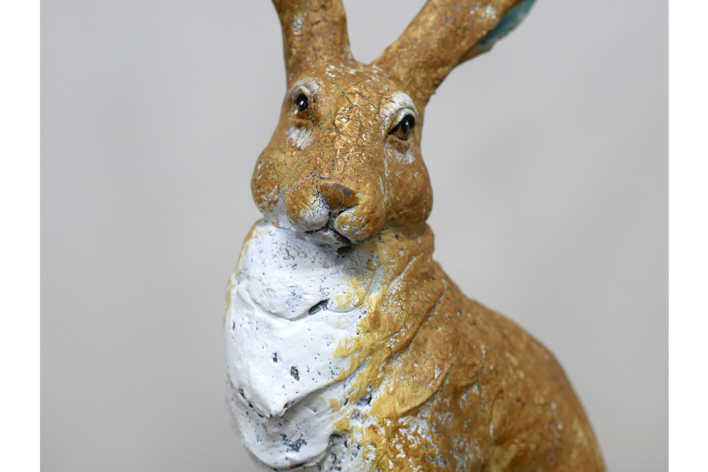 Rabbit