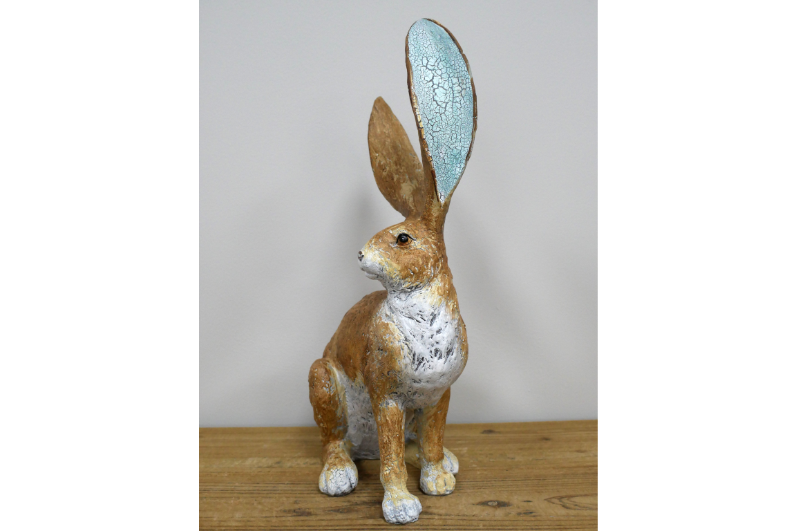 Rabbit
