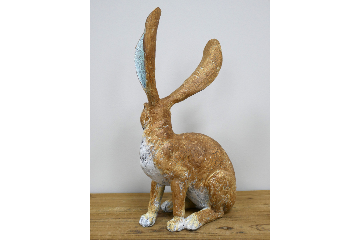 Rabbit