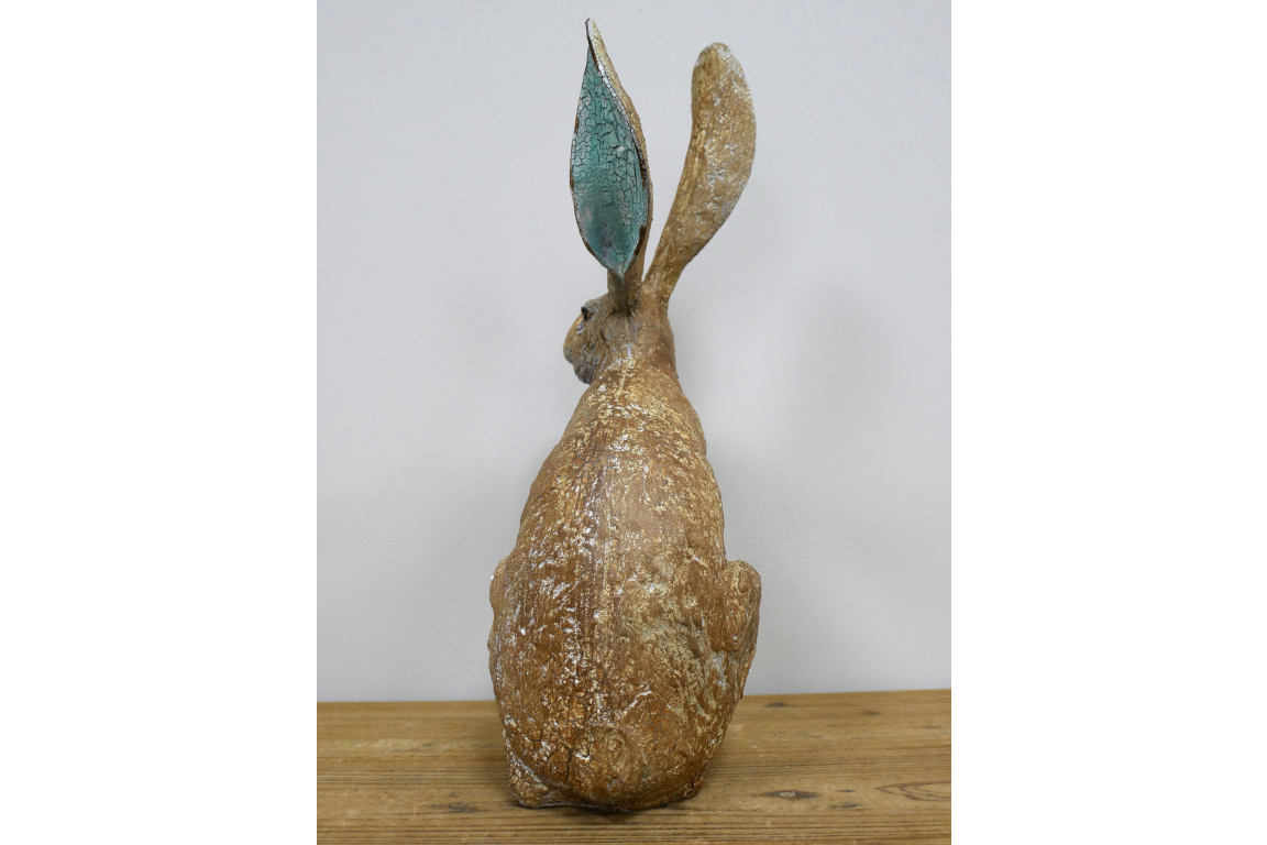 Rabbit