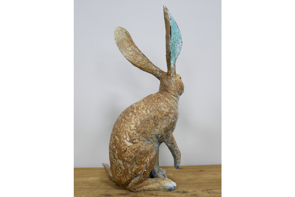 Rabbit