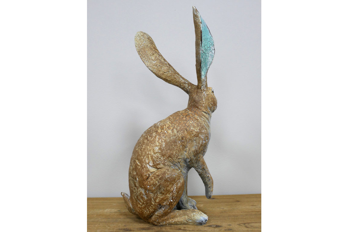 Rabbit