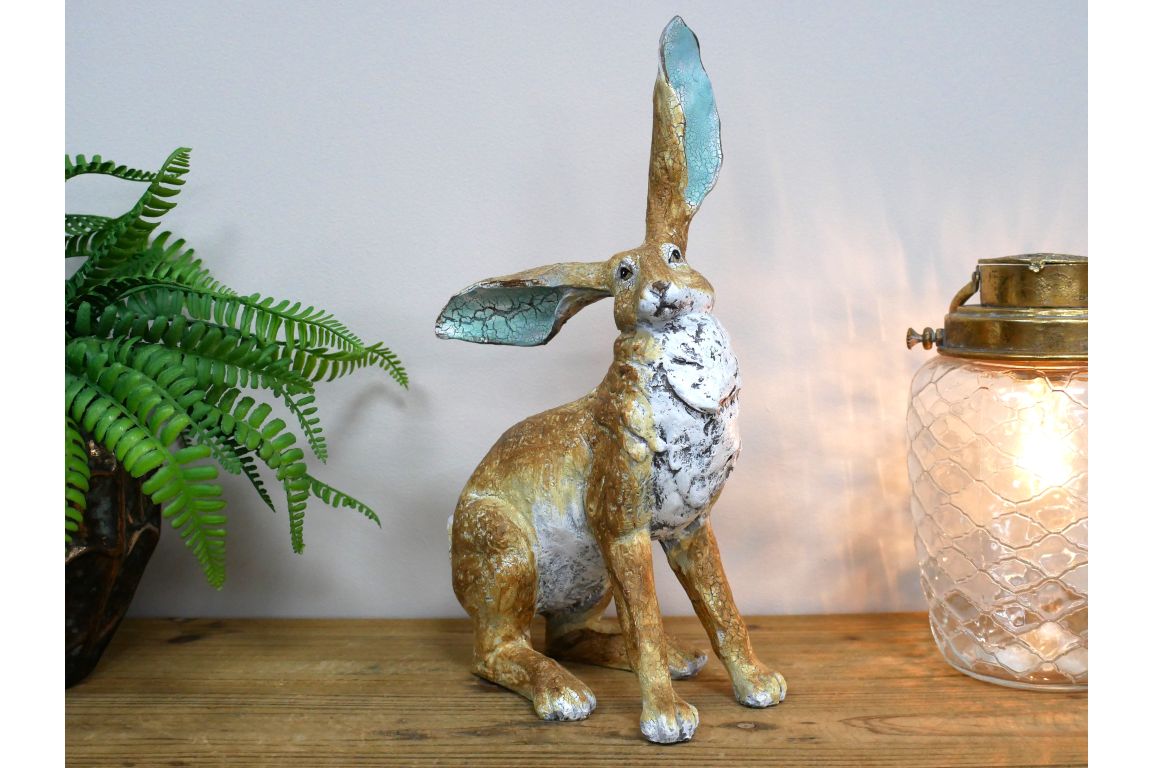 Rabbit
