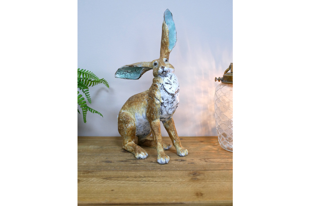 Rabbit