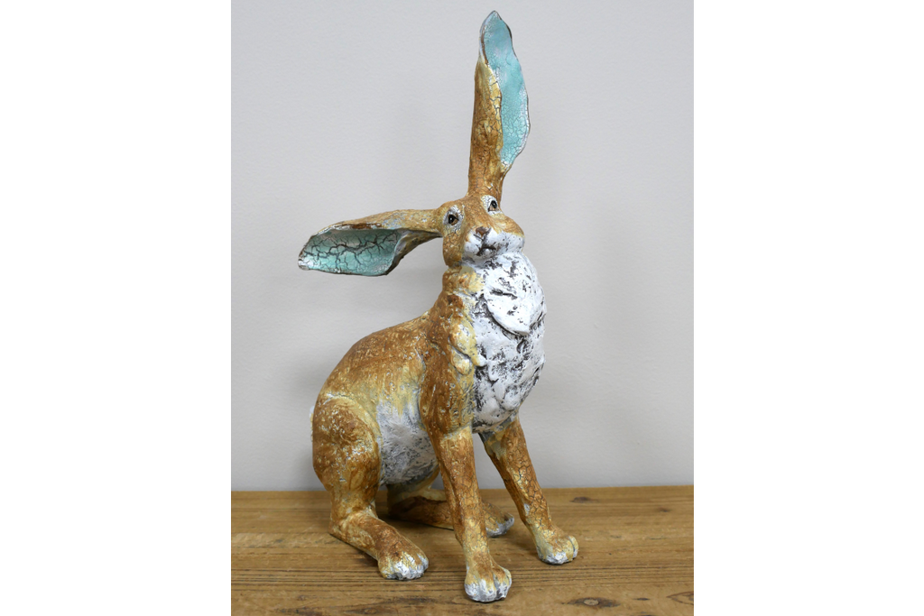 Rabbit