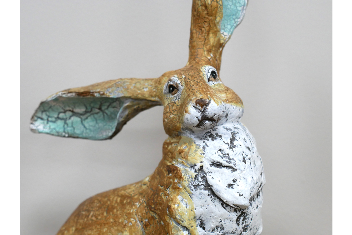 Rabbit