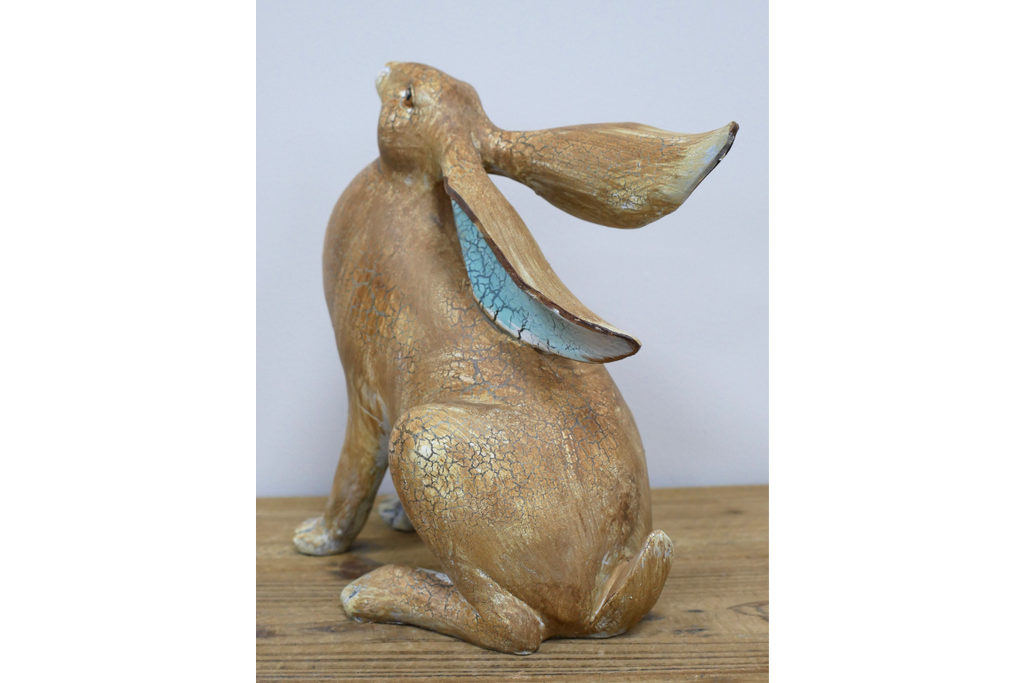 Rabbit