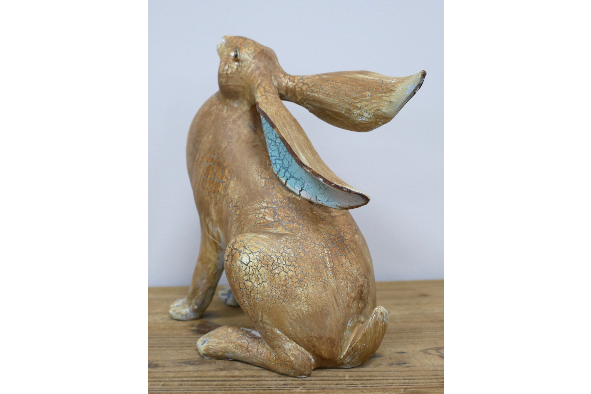 Rabbit
