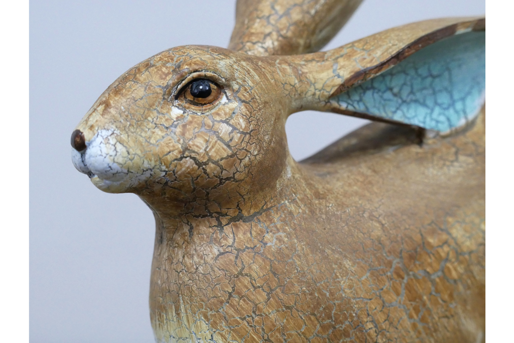 Rabbit