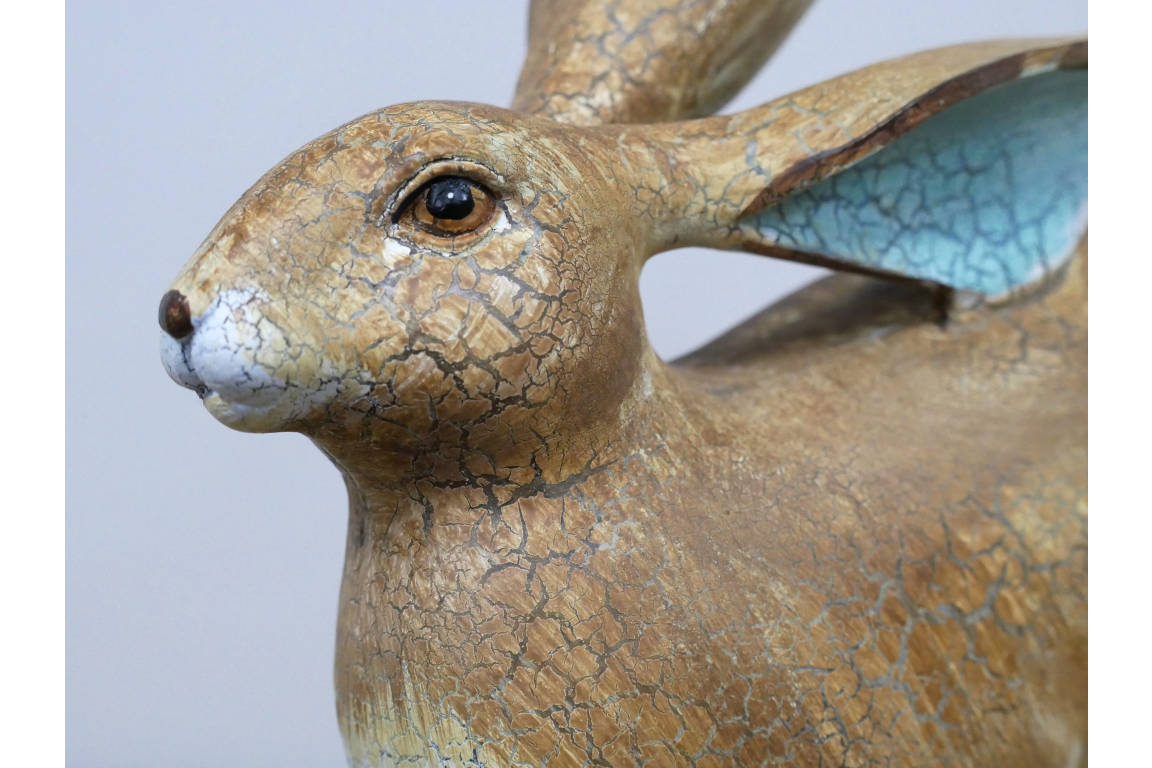 Rabbit