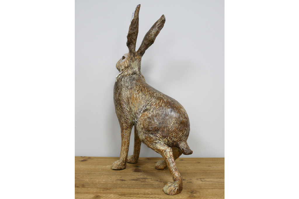 Rabbit