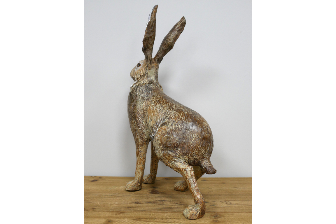 Rabbit