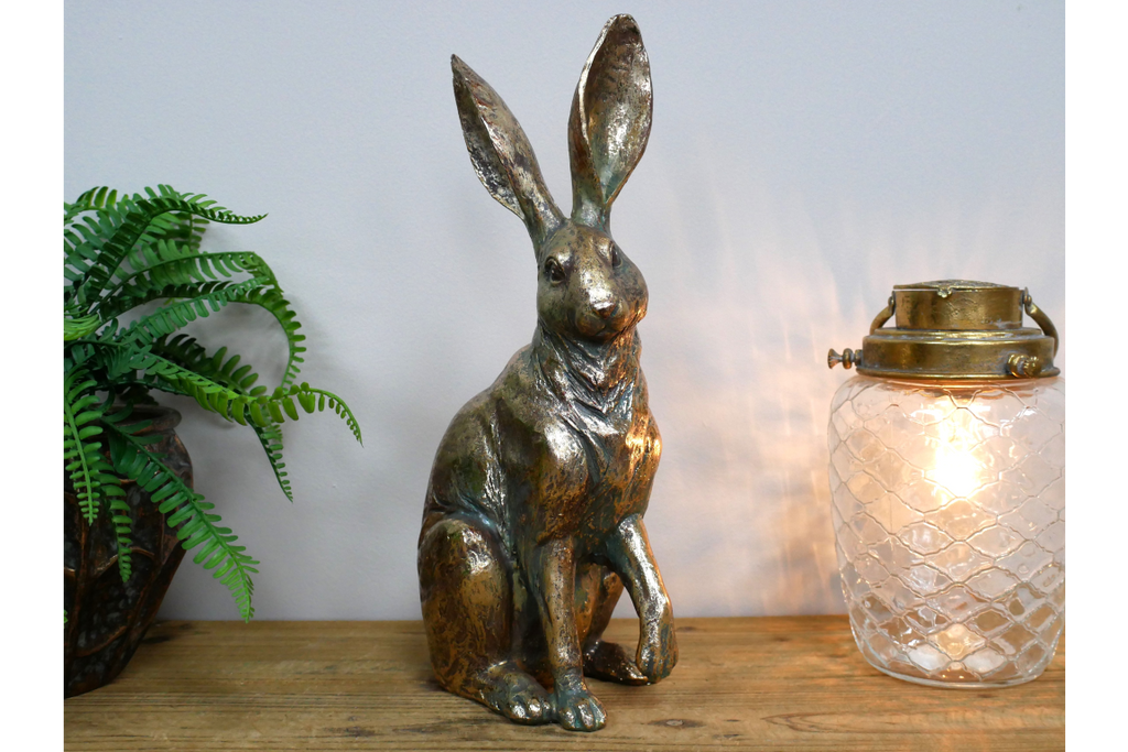 Rabbit