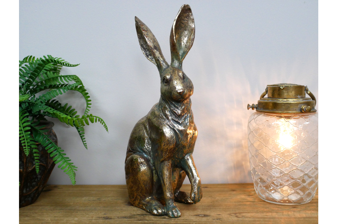 Rabbit