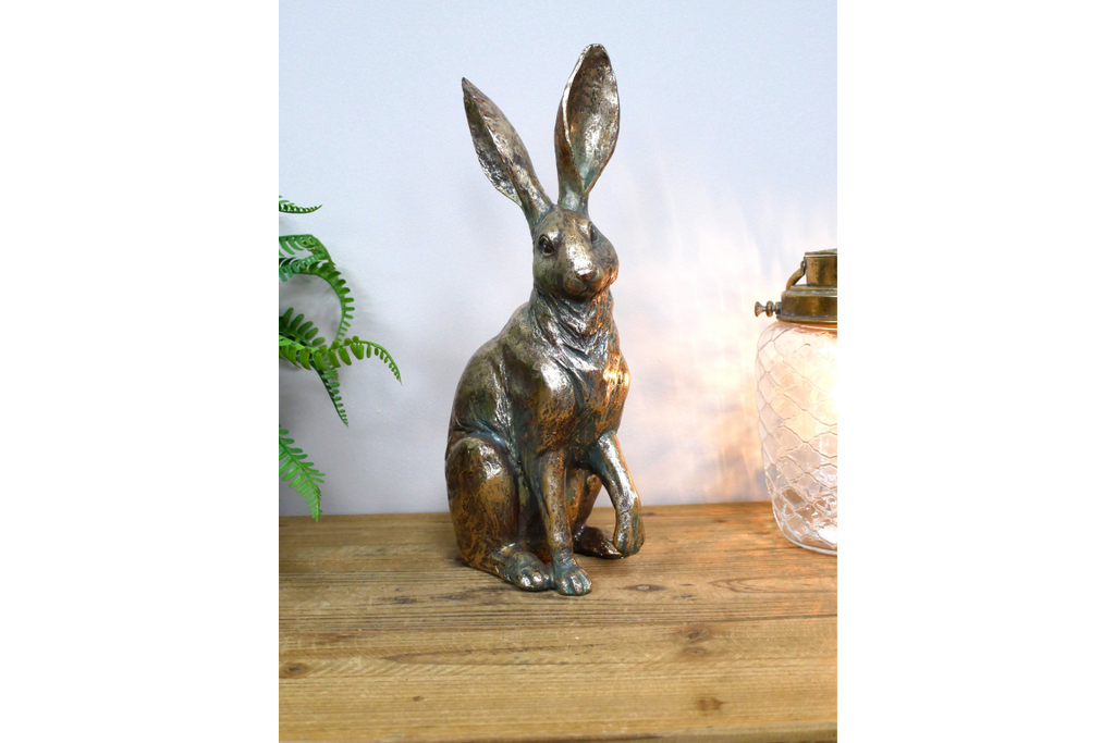 Rabbit