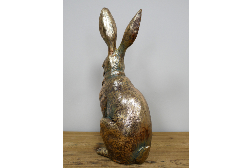 Rabbit