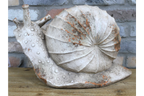 Snail