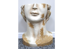 Head Side Table
