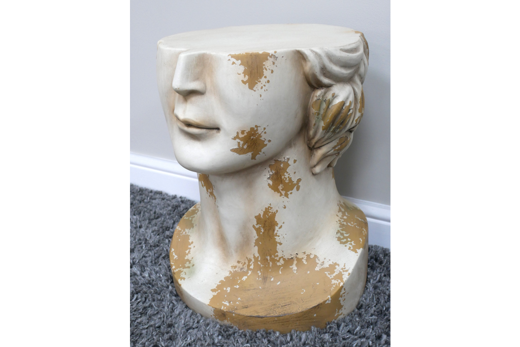 Head Side Table