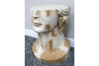 Head Side Table