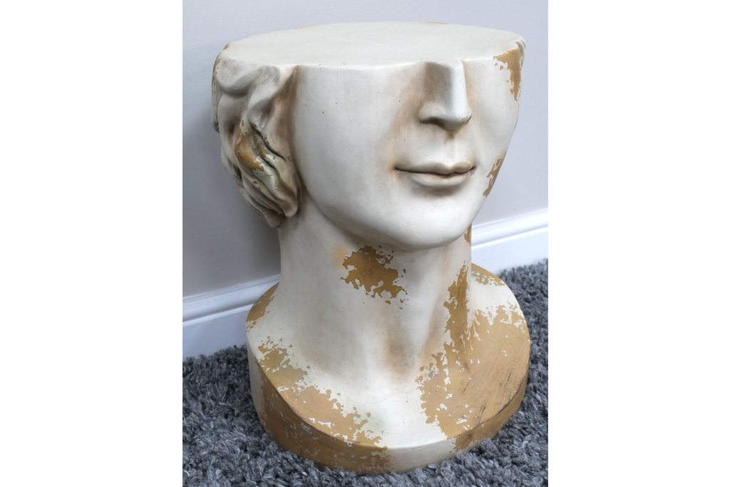 Head Side Table