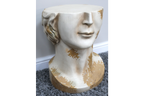 Head Side Table