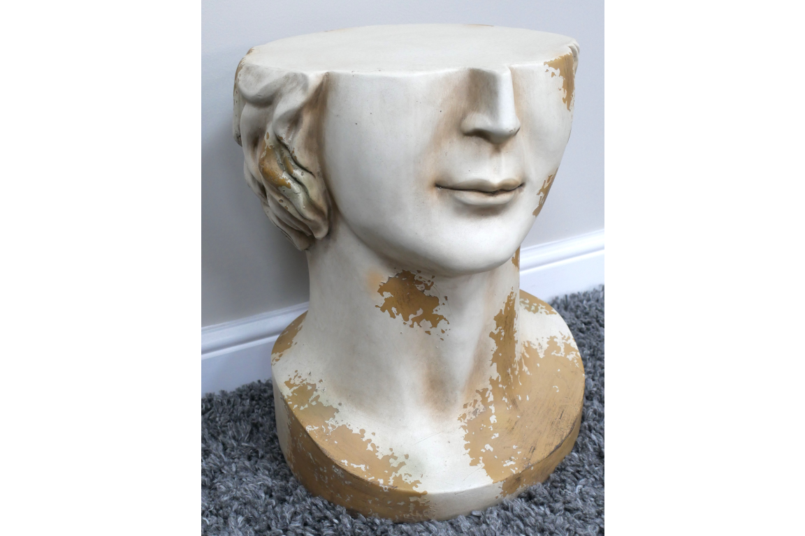 Head Side Table