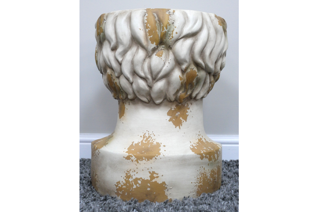 Head Side Table