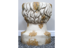 Head Side Table