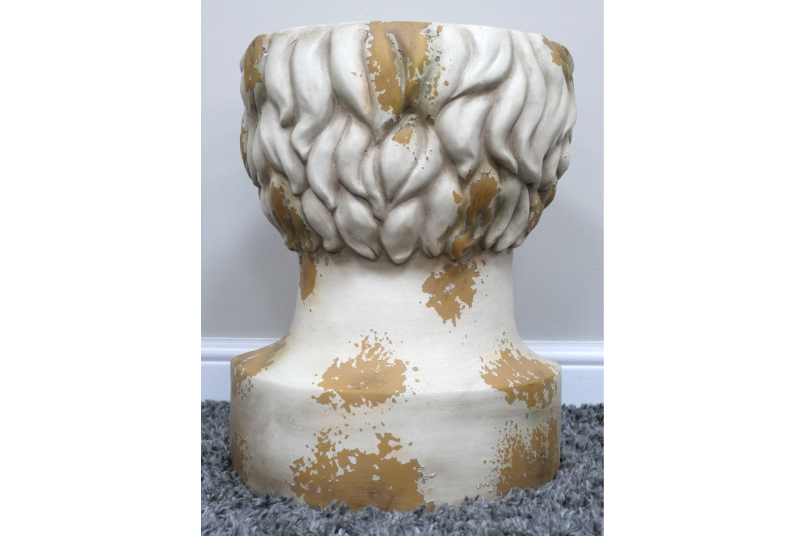 Head Side Table