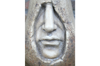 Pear Face
