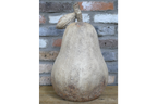 Pear Face