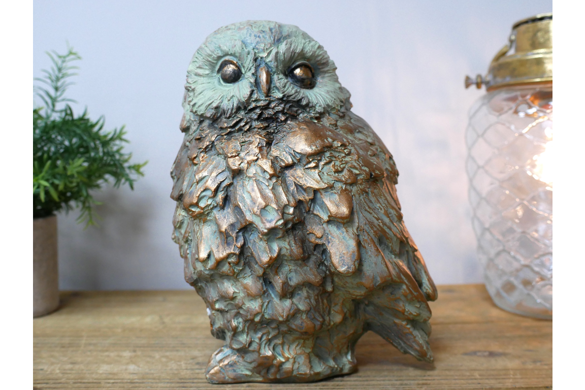Owl