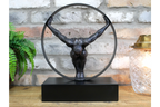 Man Decoration