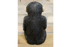 Monkey McGuinness