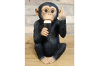 Up Yours Guinness Monkey