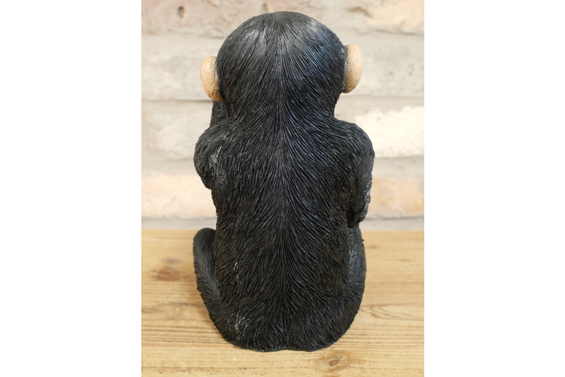 Up Yours Guinness Monkey