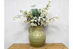 Large Vase