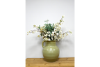 Large Vase